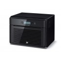 Buffalo TeraStation 5800DWR 32TB