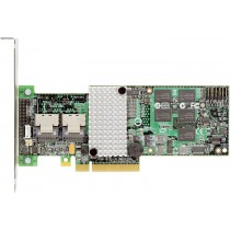 intel-raid-8p-6g-sas-ctlr-1.jpg
