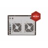 buffalo-technology-terastation-5800wd-red-32tb-nasext-6.jpg