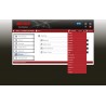 buffalo-technology-terastation-5800wd-red-32tb-nasext-10.jpg