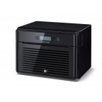 Buffalo TeraStation 5800DWR 8TB