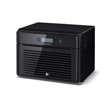 buffalo-terastation-5800dwr-8tb-1.jpg