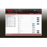 buffalo-technology-terastation-5800wd-red-8tb-nas-ext-8.jpg