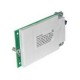 Intel Raid Smart Battery Accs