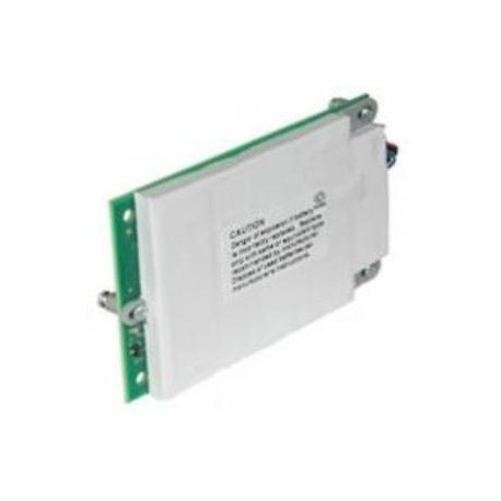 intel-axxrsbbu7-bateria-recargable-1.jpg