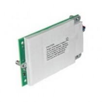 intel-raid-smart-battery-accs-1.jpg