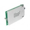 Intel AXXRSBBU7 batería recargable
