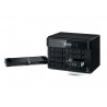 buffalo-technology-terastation-5800wd-red-16tb-nasext-5.jpg