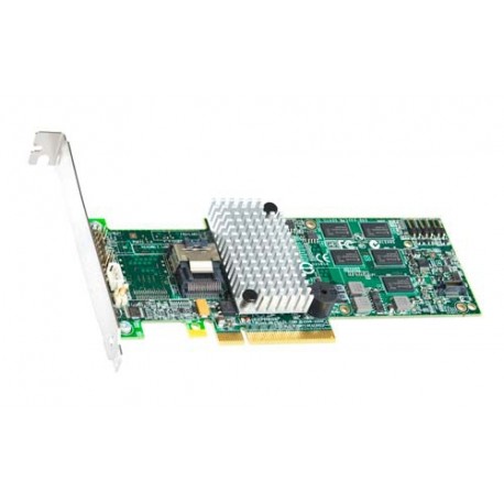 intel-rsbl040-1.jpg