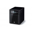 Buffalo TeraStation 5400DRW2 Windows Storage Server 2012 R2 