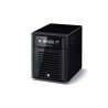 buffalo-terastation-5400drw2-windows-storage-server-2012-r2-2.jpg