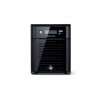 buffalo-terastation-5400drw2-windows-storage-server-2012-r2-3.jpg
