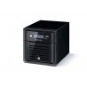 buffalo-technology-terastation-5200-wss-r2-wgl-4tbext-2.jpg