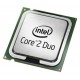 Intel Core 2 Duo E8400