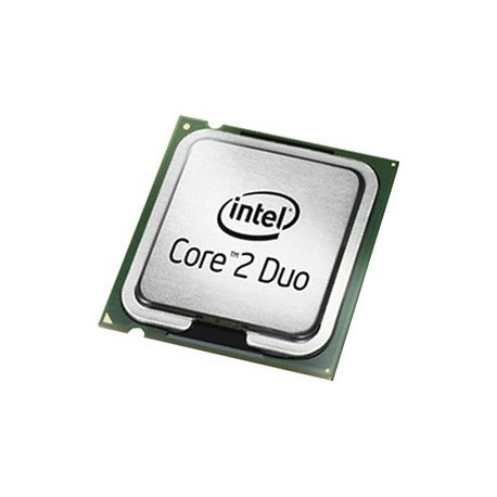 intel-core-2-duo-e8400-1.jpg