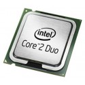 Intel Core 2 Duo E8400