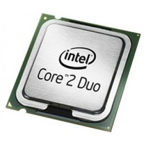 intel-core-2-duo-e8400-3-00ghzchip-1.jpg