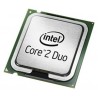 intel-core-2-duo-e8400-1.jpg