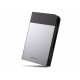 Buffalo Technology Ministation Extreme 1tb Silver Ext