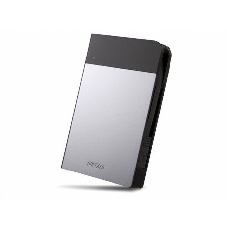 buffalo-ministation-extreme-usb-3-1tb-1.jpg