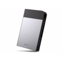 Buffalo MiniStation Extreme USB 3.0 1TB