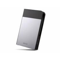buffalo-ministation-extreme-usb-3-1tb-1.jpg