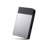 buffalo-technology-ministation-extreme-1tb-silver-ext-2.jpg