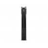 buffalo-ministation-extreme-usb-3-1tb-3.jpg