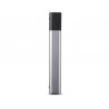 buffalo-ministation-extreme-usb-3-1tb-4.jpg