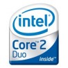 intel-core-2-duo-e8400-2.jpg