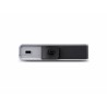 buffalo-technology-ministation-extreme-1tb-silver-ext-6.jpg