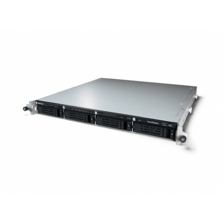 buffalo-terastation-5400rrs2-windows-storage-server-2012-r2-1.jpg