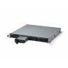 buffalo-technology-terastation-5400-wss-r2-sl-16tbext-3.jpg