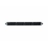 buffalo-terastation-5400rrs2-windows-storage-server-2012-r2-5.jpg