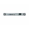 buffalo-technology-terastation-5400-wss-r2-sl-16tbext-6.jpg