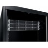 buffalo-technology-terastation-5400-wss-r2-sl-16tbext-7.jpg