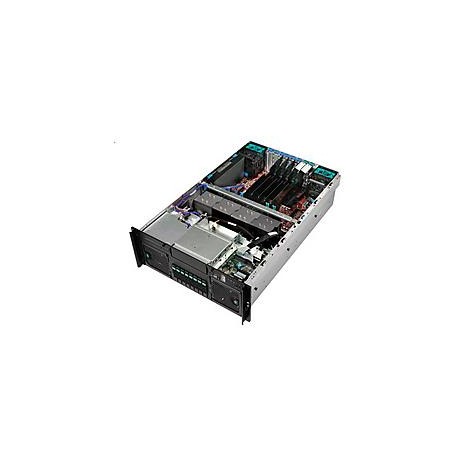 intel-sfc4urx-servidor-barebone-1.jpg