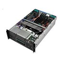Intel SFC4URX servidor barebone