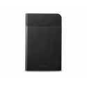 Buffalo MiniStation Extreme USB 3.0 2TB