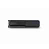buffalo-ministation-extreme-usb-3-2tb-3.jpg