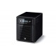 Buffalo Technology Terastation 5400 Wss-r2 Wgl 8tbext