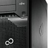 fts-esprimo-p910-ci5-3470-syst-5.jpg