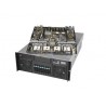 intel-sfc4urx-servidor-barebone-2.jpg