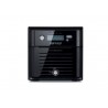buffalo-technology-terastation-5200-wss-r2-wgl-8tbext-3.jpg
