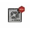 buffalo-terastation-5200drw2-8tb-7.jpg