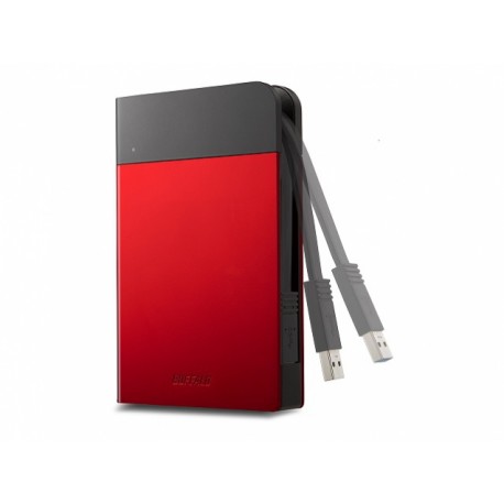 buffalo-technology-ministation-extreme-1tb-red-ext-1.jpg