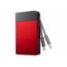 buffalo-ministation-extreme-usb-3-1tb-1.jpg