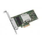 Intel Gigabit Et I340 Server Adapter Ctlr