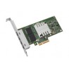 intel-gigabit-et-i340-server-adapter-ctlr-1.jpg