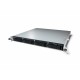 Buffalo Technology Terastation 5400 Wss-r2 Sl 8tb Ext